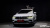 Volkswagen Tiguan 2.0 TDI Prestige, 2022