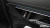 Mercedes-Benz E-Class E200 Avantgarde, 2025