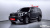 Kia Mohave Diesel 3.0 4WD 5-Seater, 2023