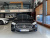 Mercedes-Benz E-Class E200 Avantgarde, 2024