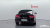 Genesis G80 Gasoline 2.5 Turbo 2WD, 2025