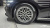 Genesis G80 Gasoline 2.5 Turbo 2WD, 2025