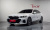 BMW 5-Series 520i M Sport, 2024
