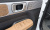 Hyundai Santafe Gasoline 2.5T 4WD, 2026