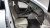 Genesis GV80 2.5T Gasoline AWD, 2022
