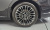 Mercedes-Benz S-Class S450 d 4MATIC, 2024