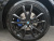 BMW X7 M60i xDrive M sport 6STR, 2024