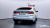 BMW Gran Turismo 630i xDrive Luxury, 2023
