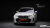 BMW X5 xDrive 40i M Sport, 2025