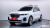 BMW X7 xDrive 40d Design Pure Excellence 7-Seater, 2022