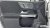 Mercedes-Benz GLB-Class AMG GLB35 4MATIC, 2025
