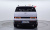 Hyundai Santafe Gasoline 2.5T 2WD, 2024