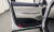 Hyundai Palisade Diesel 2.2 4WD, 2024