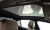 BMW 5-Series 520i M Sport, 2024