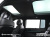 Hyundai Santafe Gasoline 2.5T 4WD, 2025