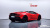 Lamborghini Huracan LP640-4 EVO Spyder, 2023