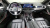 BMW X5 xDrive 40i M Sport, 2024