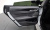 BMW Gran Turismo 630i xDrive M Sport, 2024
