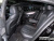 Mercedes-Benz CLS-Class AMG CLS53 4MATIC+, 2023