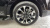 Kia Carnival 9-Seater Signature, 2023