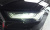 Audi A6 50 TDI Quattro Premium, 2022