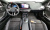 BMW 1-Series M135 xDrive Pro First Edition, 2025