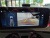 Mercedes-Benz CLA-Class CLA250 4MATIC, 2025