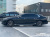 BMW 7-Series 740i xDrive M Sport, 2025
