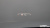 BMW X7 xDrive 40d Design Pure Excellence 6-Seater, 2023