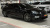 Porsche Panamera 2.9 AWD Executive, 2023