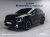 Kia Sorento Gasoline 2.5T 2WD, 2024