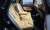 Volvo XC60 B6 Ultimate Bright, 2024