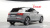 Audi SQ5 3.0 TFSI Quattro, 2021