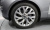 Land Rover Range Rover D350 AB Disel, 2021