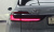 BMW X7 xDrive 40d M Sport 7 STR, 2026