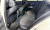 Mercedes-Benz E-Class E220d 4MATIC Exclusive, 2024