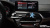 BMW Gran Turismo 630i xDrive M Sport, 2022
