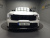 Kia Sorento Gasoline 2.5T 2WD, 2024