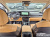 Kia Carnival 7-Seater Noblesse, 2022