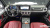 Mercedes-Benz G-Class G450d Manufaktur, 2025