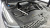 Genesis G80 Gasoline 2.5 Turbo AWD, 2026