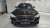 Mercedes-Benz S-Class S580L 4MATIC, 2025