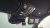 Kia Sorento Gasoline 2.5T 2WD, 2024