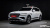 Genesis GV80 2.5T Gasoline 2WD, 2024