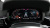 BMW Gran Turismo 620d xDrive M Sport, 2023