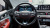Genesis G70 Gasoline 2.5T 4WD, 2024