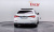 Mercedes-Benz C-Class C200 4MATIC Avantgarde, 2022