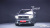Kia Mohave Diesel 3.0 4WD 6-Seater, 2022
