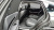 Genesis G80 Gasoline 2.5 Turbo AWD, 2026