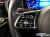 Mercedes-Benz GLS-Class Maybach GLS600 4MATIC, 2022